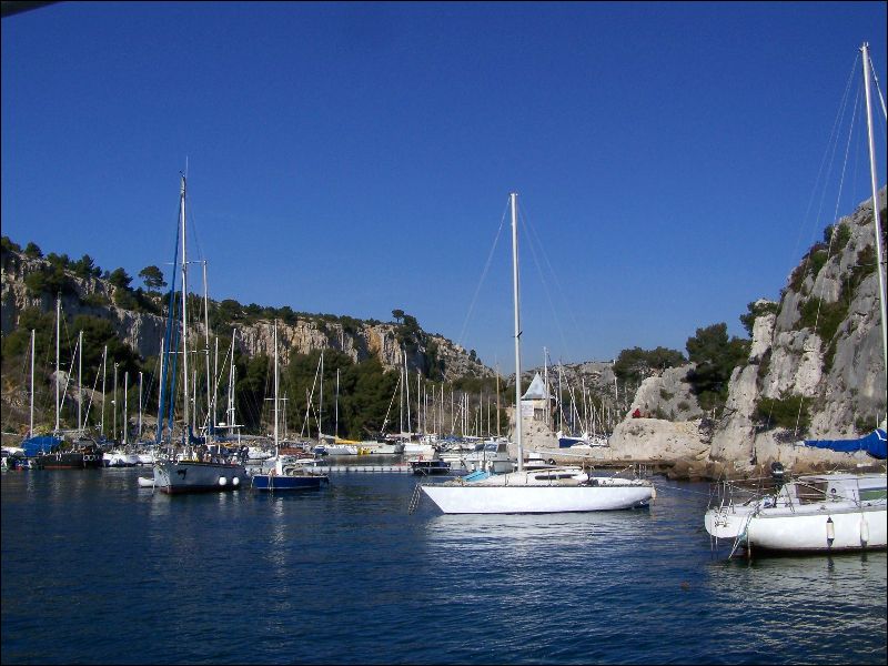 gal/Saison 2012/Cassis_et_ses_merveilleuses_calanques/105_5020.JPG